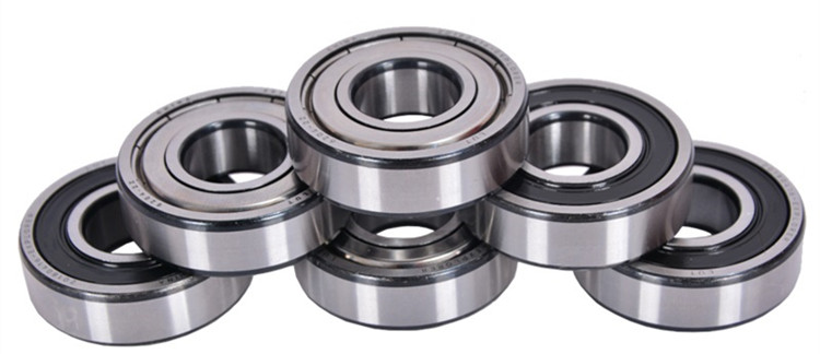 c3 bearing