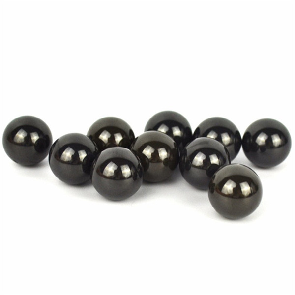 ceramic grinding balls