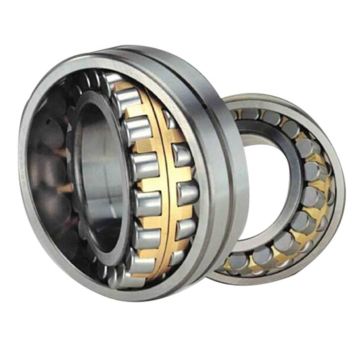 Define bearings in engineering roller bearing coefficient of friction