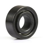 element ceramic bearings Full ceramic Si3N4 MR115 5x11x4 ceramic bearing