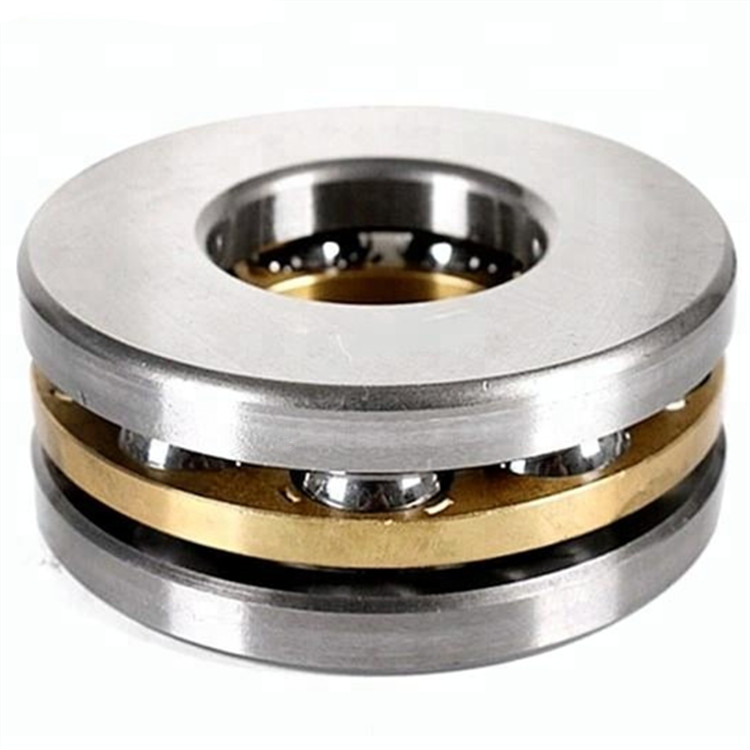 Journal bearing and thrust bearing 51226 ss bearing price