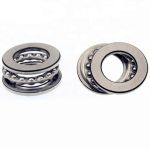 Journal bearing and thrust bearing 51226 ss bearing price