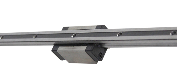 linear bearing