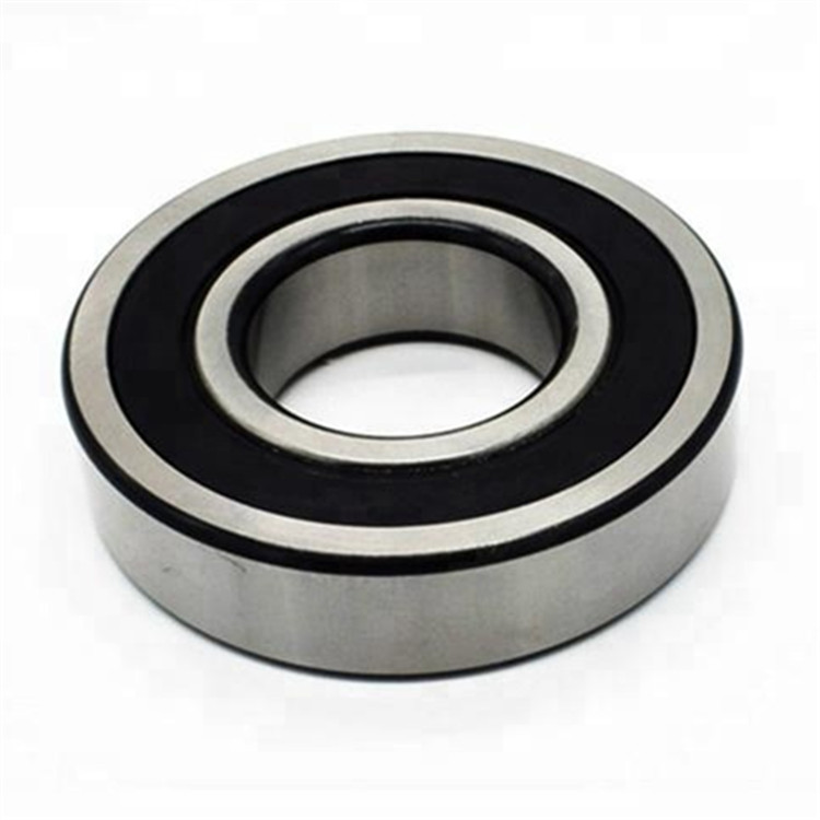 Oversized ball bearings 6234 oversized ball bearing