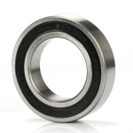 Oversized ball bearings 6234 oversized ball bearing