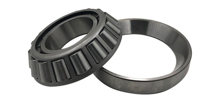 supply standard roller bearing sizes