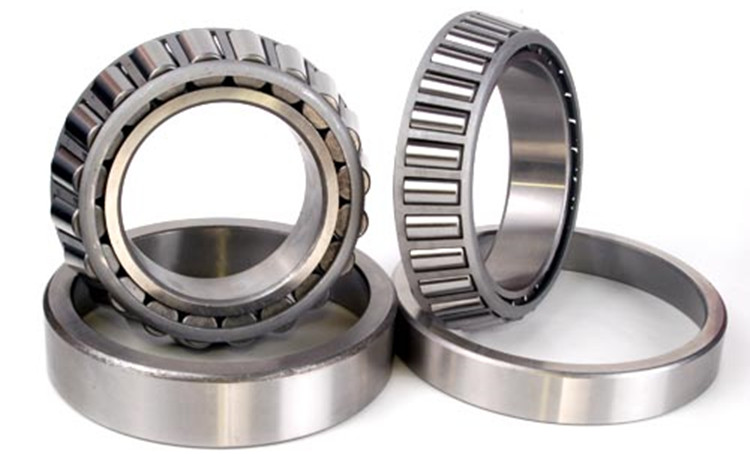 roller bearing