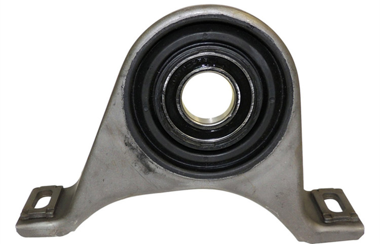 supply propeller shaft bearing