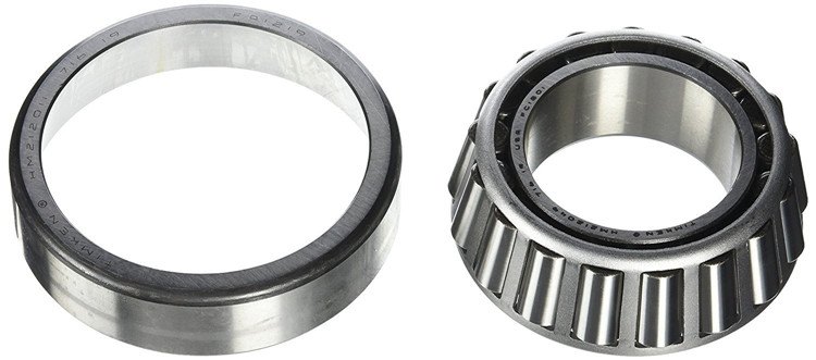 sliding bearing
