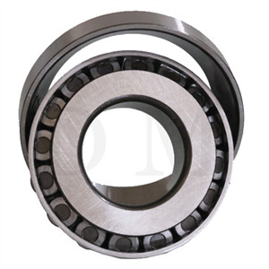 Do you know taper roller bearing mounting arrangement?