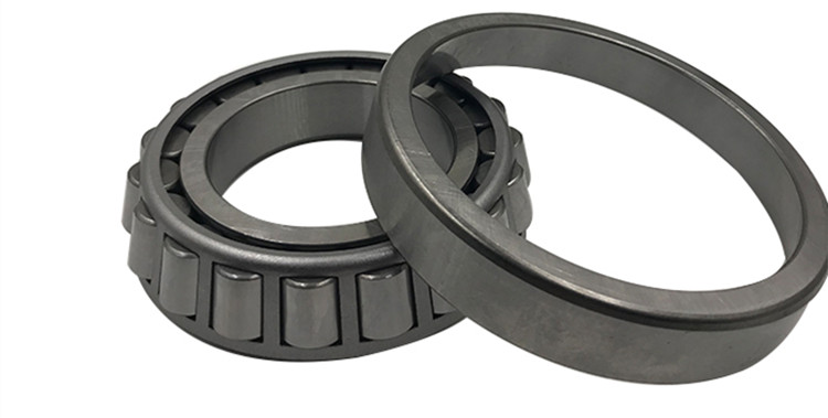 taper roller bearing