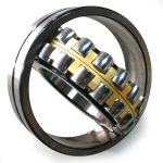 high quality water lubricated bearing 100*215*73mm bearing 22320