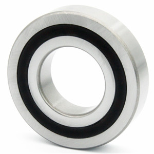 Are you interested in application for 2rs bearing?