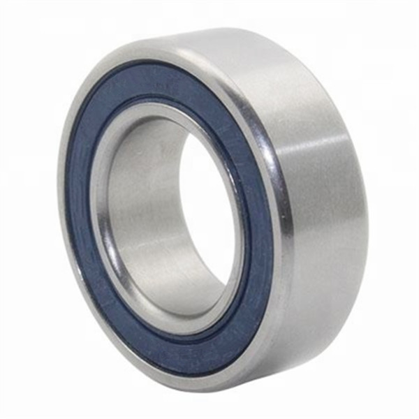 oem 2rs bearing