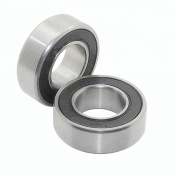 2rs bearing