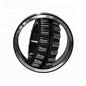 high precision 21307 Spherical roller bearing 35mm bearing 1 roller bearing