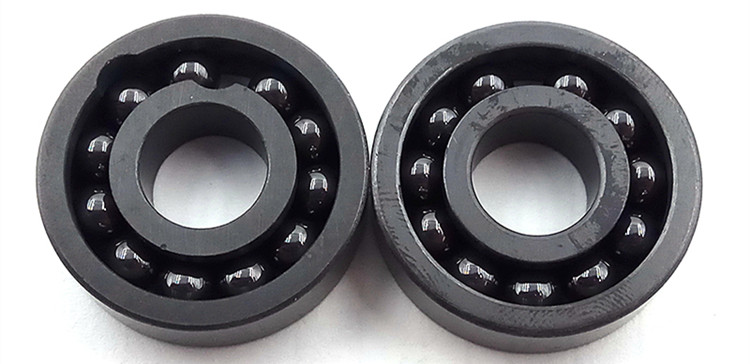 6000 ceramic bearing