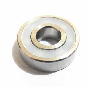 stainless steel deep groove ball bearings ss6000 series bearings