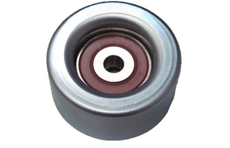 ball bearing