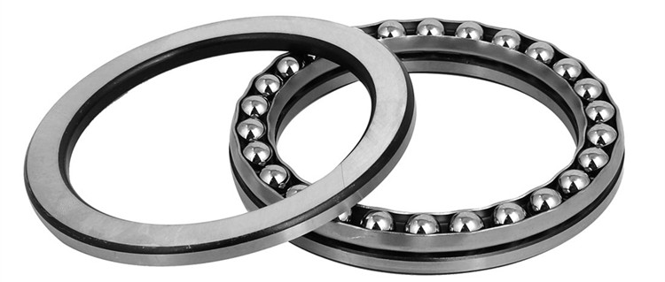 ball bearing