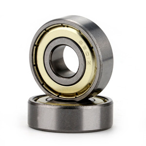 The price has dropped to the end, only to get the 10 million order of heat resistant bearings