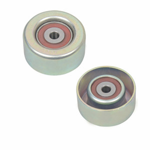 Within 5 days, Tanzanian customers decided to purchase our pendulum ball bearing