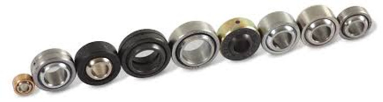 bearing manufacturer