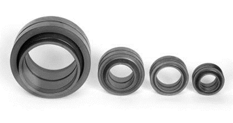 brush bearing