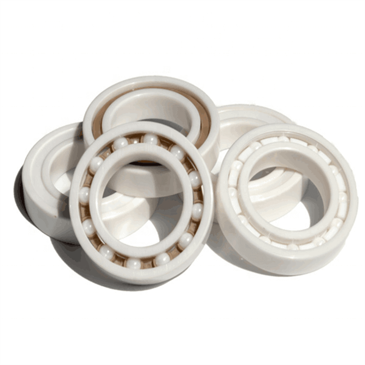 Ceramic bearings ebay 637 inline ceramic bearings
