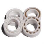 Ceramic bearings ebay 637 inline ceramic bearings