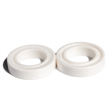 Ceramic wheel bearings for motorcycles 61803 ceramic bearing