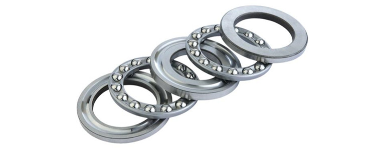  density of steel ball bearing