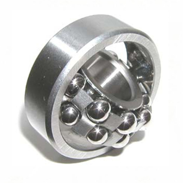Eccentric shaft bearing 1310 buy tiny ball bearings