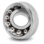 Eccentric shaft bearing 1310 buy tiny ball bearings