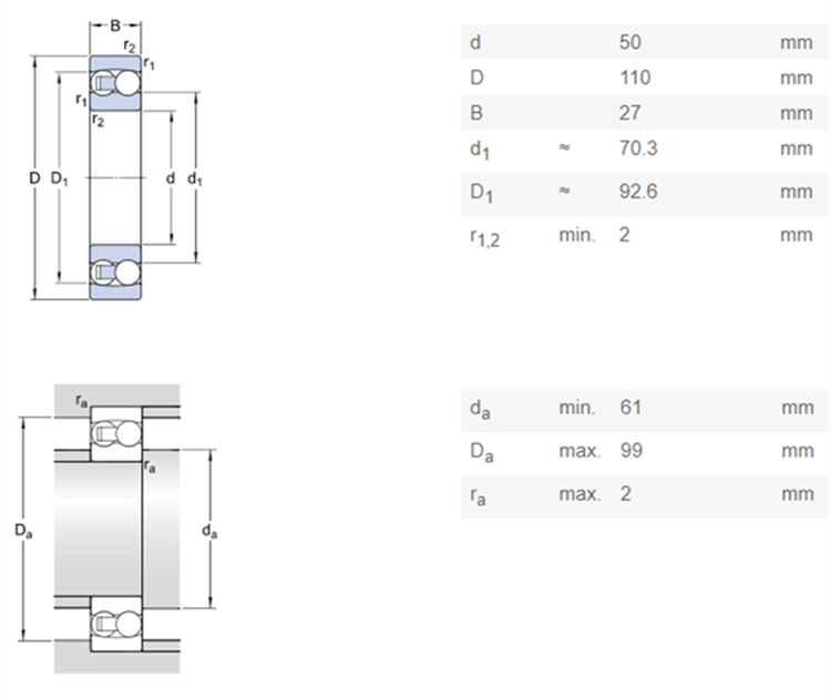 buy tiny ball bearings