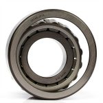 Precision tapered roller bearings automobile inch bearing