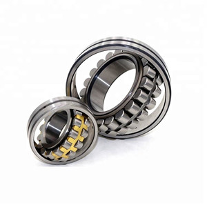 high quality water lubricated bearing 100*215*73mm bearing 22320