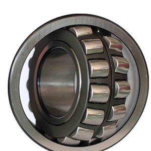 Good Quality and price what is a gimbal bearing 130*280*93mm bearing 22326