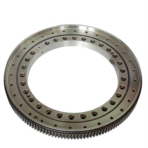 china rotary table bearings