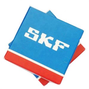 skf 6203