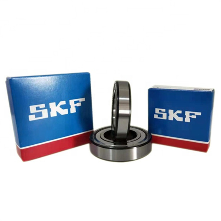 ball bearing skf 6306 catalogue catalogue SKF ball SKF catalogue catalogue 6306 bearing skf