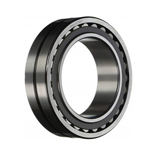 spherical bearing manufacturers 23022 bearing Self-aligning Roller Bearing