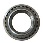 spherical bearing manufacturers 23022 bearing Self-aligning Roller Bearing