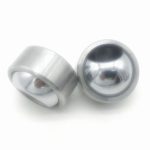 Spherical plain bearing sizes stainless steel spherical plain bearings