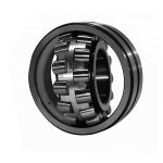 high precision 21307 Spherical roller bearing 35mm bearing 1 roller bearing
