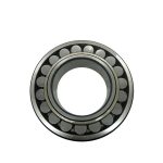 bearing factory 22220e spherical roller bearing clearance chart 100*180*46mm