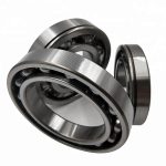 Stainless ball bearings 6212ZN hot sale ball bearing