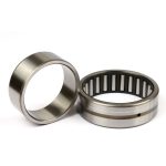 stainless steel needle bearings NA series needle roller bearing