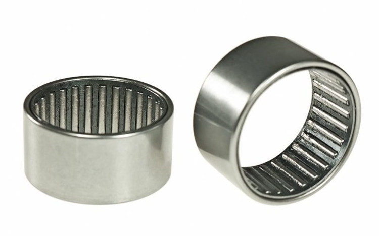 needle roller bearings