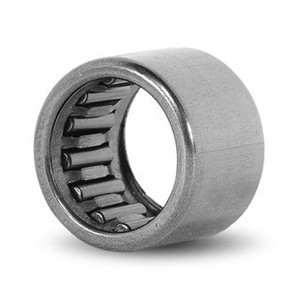Half a month after RFQ quote, Malaysia customer purchase Stainless steel needle roller bearings